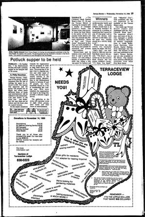 TRe-02-47-11191986.pdf-19