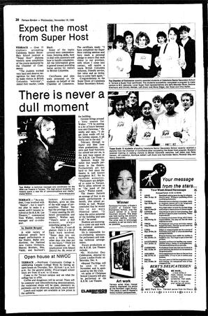 TRe-02-47-11191986.pdf-20