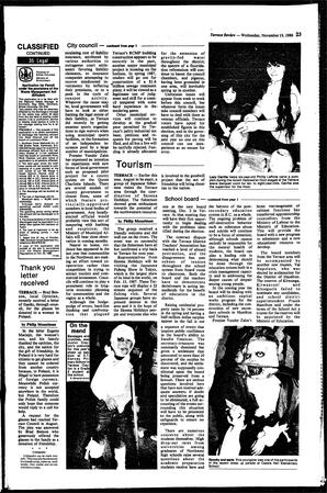 TRe-02-47-11191986.pdf-23