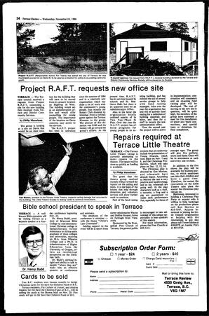 TRe-02-47-11191986.pdf-24