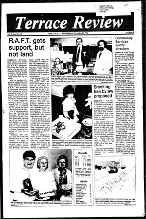 TRe-02-48-11261986.pdf-1