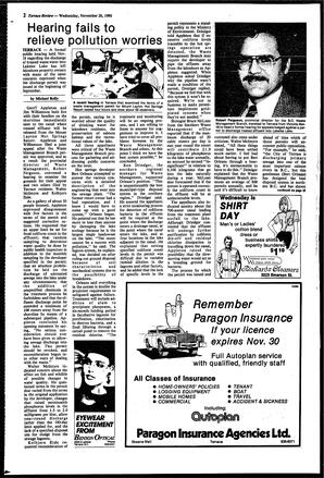 TRe-02-48-11261986.pdf-2