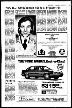 TRe-02-48-11261986.pdf-3