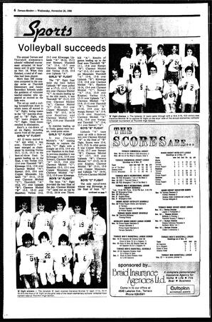 TRe-02-48-11261986.pdf-6
