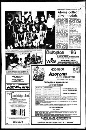 TRe-02-48-11261986.pdf-7