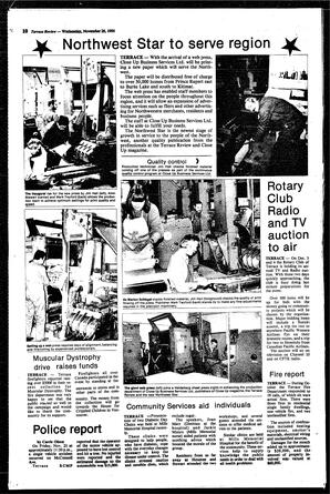 TRe-02-48-11261986.pdf-10