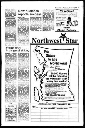 TRe-02-48-11261986.pdf-11