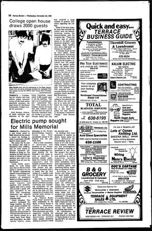 TRe-02-48-11261986.pdf-13