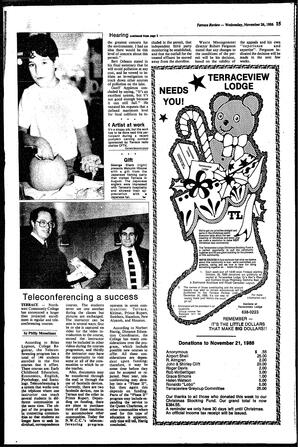 TRe-02-48-11261986.pdf-14