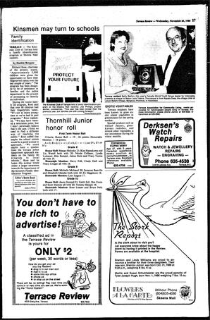 TRe-02-48-11261986.pdf-16