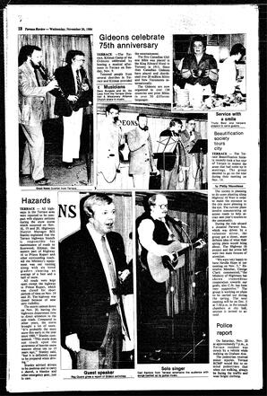 TRe-02-48-11261986.pdf-17