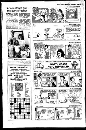 TRe-02-48-11261986.pdf-20