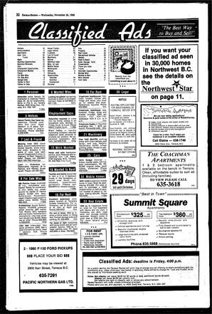 TRe-02-48-11261986.pdf-21