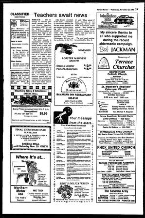 TRe-02-48-11261986.pdf-22