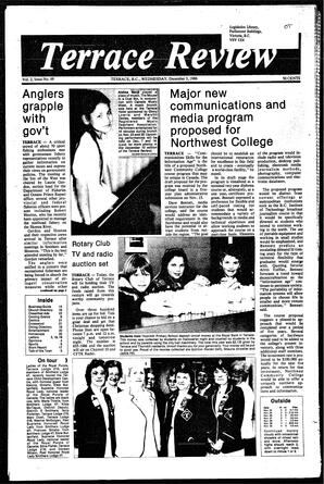 TRe-02-49-12031986.pdf-1