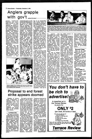 TRe-02-49-12031986.pdf-2