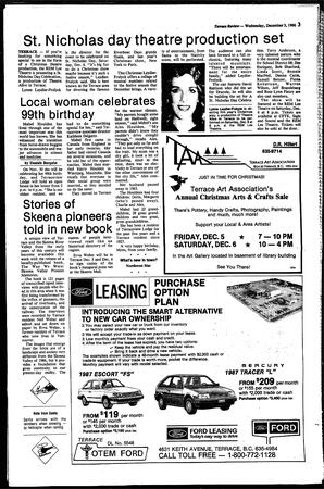 TRe-02-49-12031986.pdf-3
