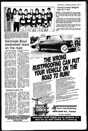 TRe-02-49-12031986.pdf-7