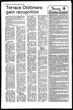 TRe-02-49-12031986.pdf-8