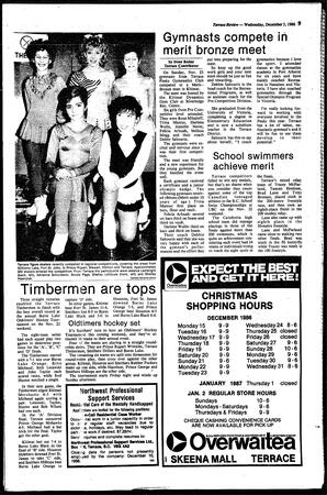 TRe-02-49-12031986.pdf-9