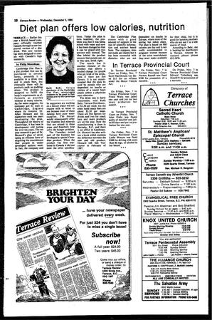 TRe-02-49-12031986.pdf-10