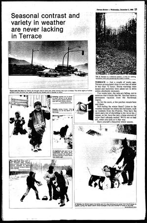 TRe-02-49-12031986.pdf-13