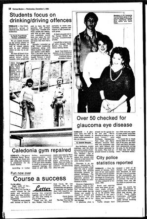 TRe-02-49-12031986.pdf-18