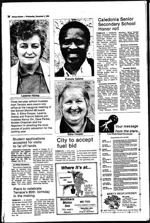 TRe-02-49-12031986.pdf-20