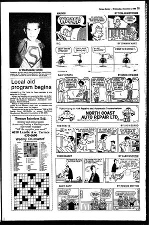 TRe-02-49-12031986.pdf-21