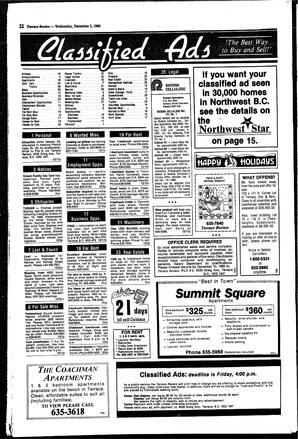 TRe-02-49-12031986.pdf-22