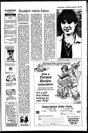 TRe-02-49-12031986.pdf-23