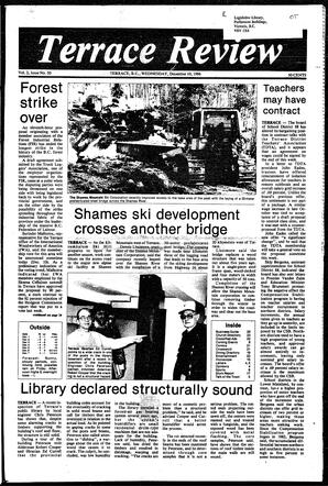 TRe-02-50-12101986.pdf-1
