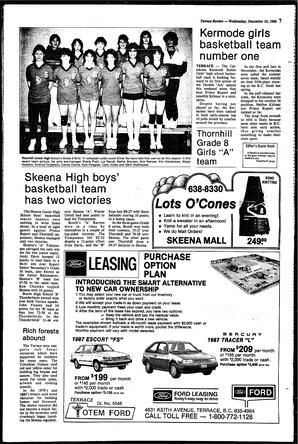 TRe-02-50-12101986.pdf-7