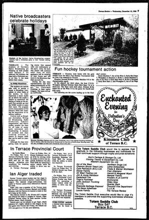 TRe-02-50-12101986.pdf-9