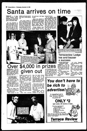 TRe-02-50-12101986.pdf-10