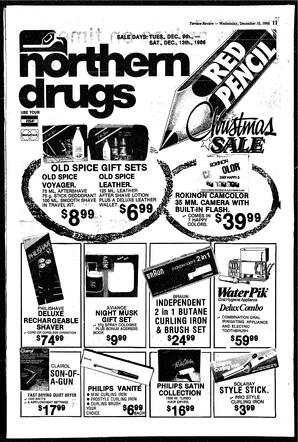 TRe-02-50-12101986.pdf-11