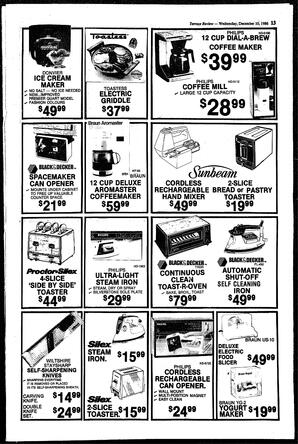TRe-02-50-12101986.pdf-13