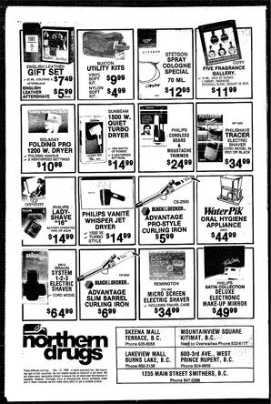 TRe-02-50-12101986.pdf-14
