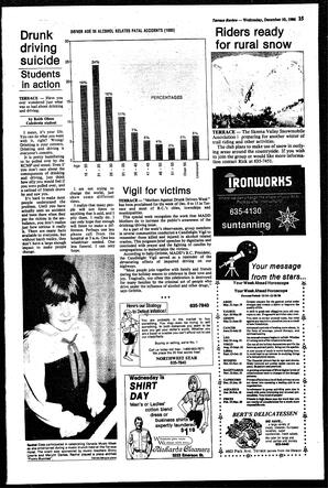 TRe-02-50-12101986.pdf-15