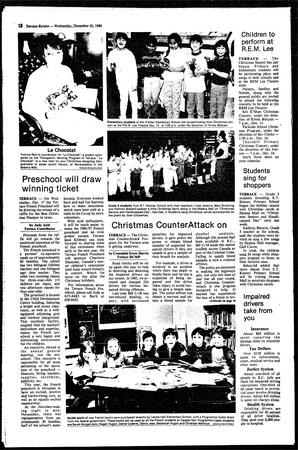TRe-02-50-12101986.pdf-18