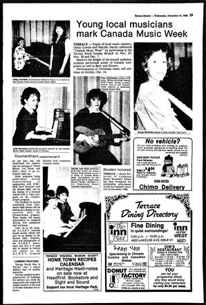 TRe-02-50-12101986.pdf-19