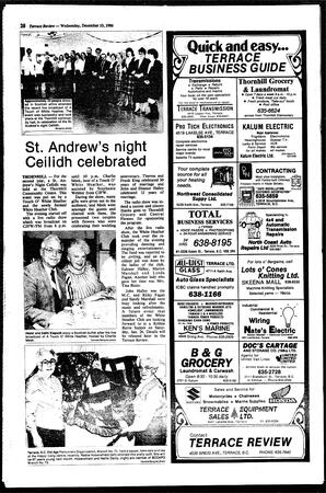 TRe-02-50-12101986.pdf-20