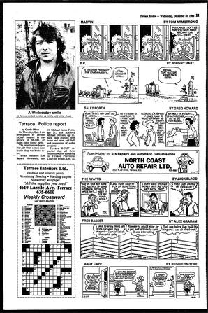 TRe-02-50-12101986.pdf-21