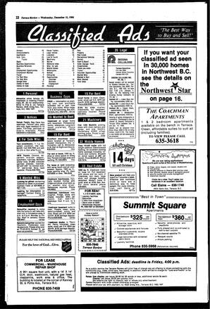 TRe-02-50-12101986.pdf-22