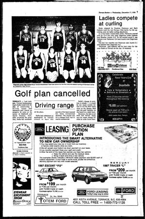 TRe-02-51-12171986.pdf-7