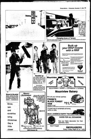 TRe-02-51-12171986.pdf-11