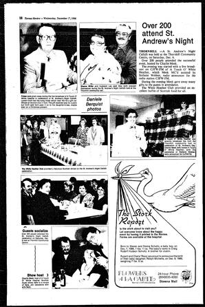 TRe-02-51-12171986.pdf-18