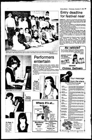 TRe-02-51-12171986.pdf-19