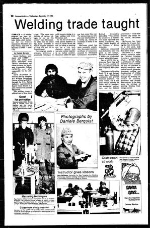 TRe-02-51-12171986.pdf-20