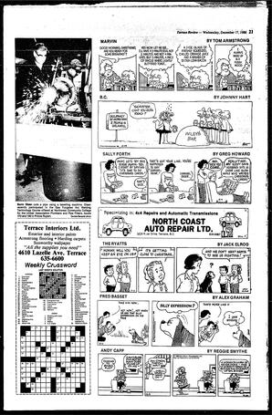 TRe-02-51-12171986.pdf-21